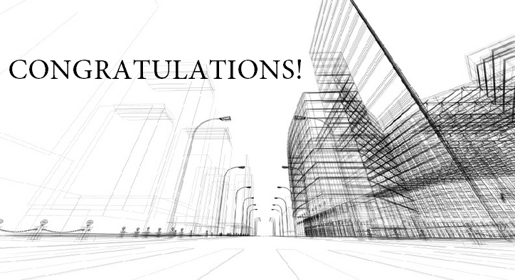 Welcome to Global eTraining