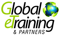 Global e-Training and Partners