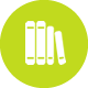 GeT Curriculum: Blended Learning