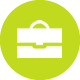 Corporate Enterprise Access