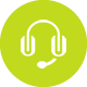 Instructor Help Desk Support