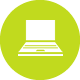 GeT Live: Virtual Classrooms
