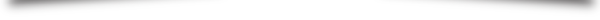 Bottom Shadow