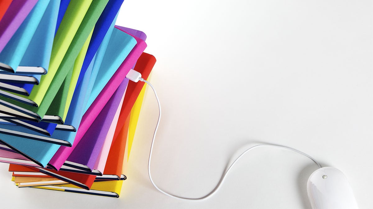 The 10 Perils of eLearning: Benefits of Online Training