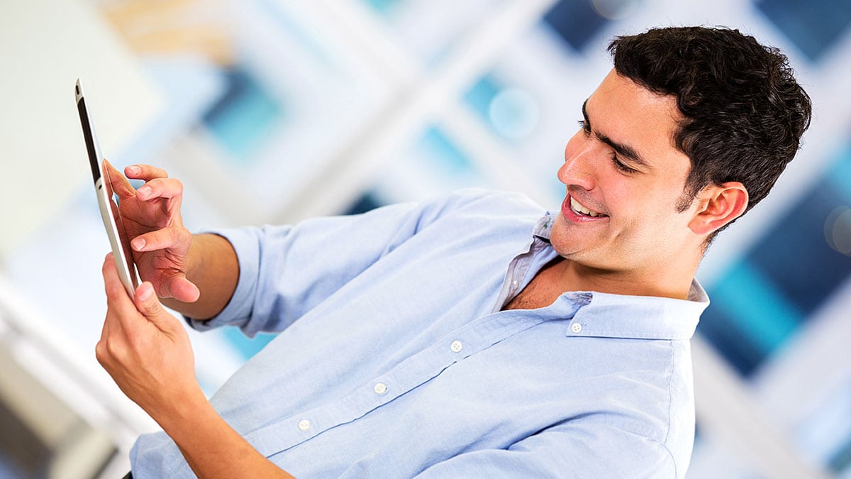 eLearning Peril 3 Forgetting How People Learn