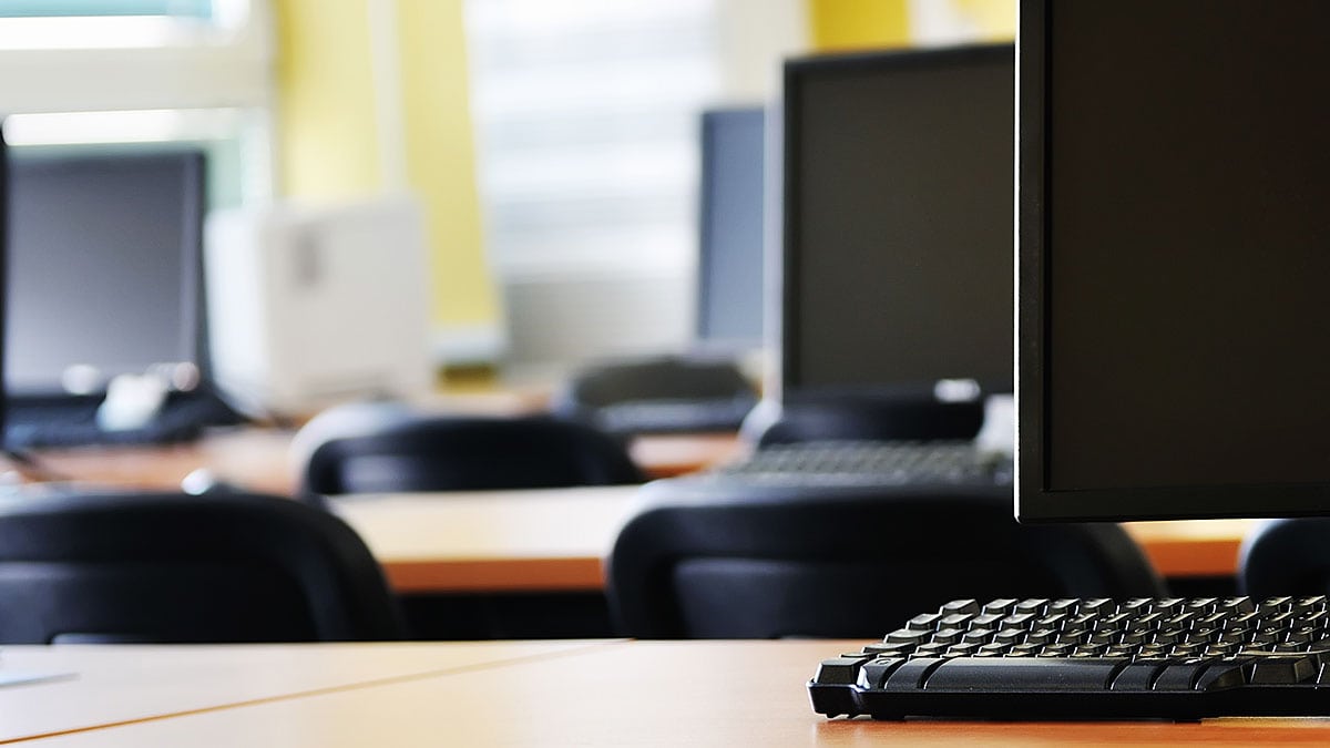 100,000 Seats Sold for Global eTraining’s Interactive eTraining On-Demand Courses