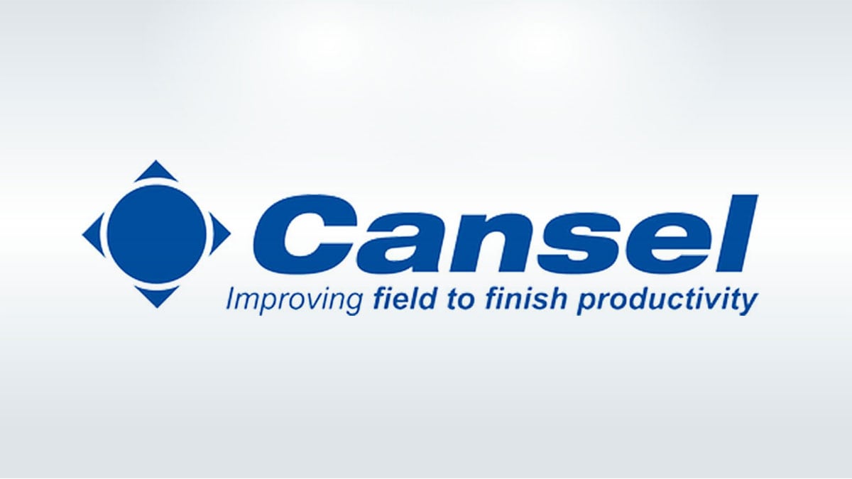 Cansel partners with Global eTraining to deliver comprehensive Autodesk training solutions across Canada