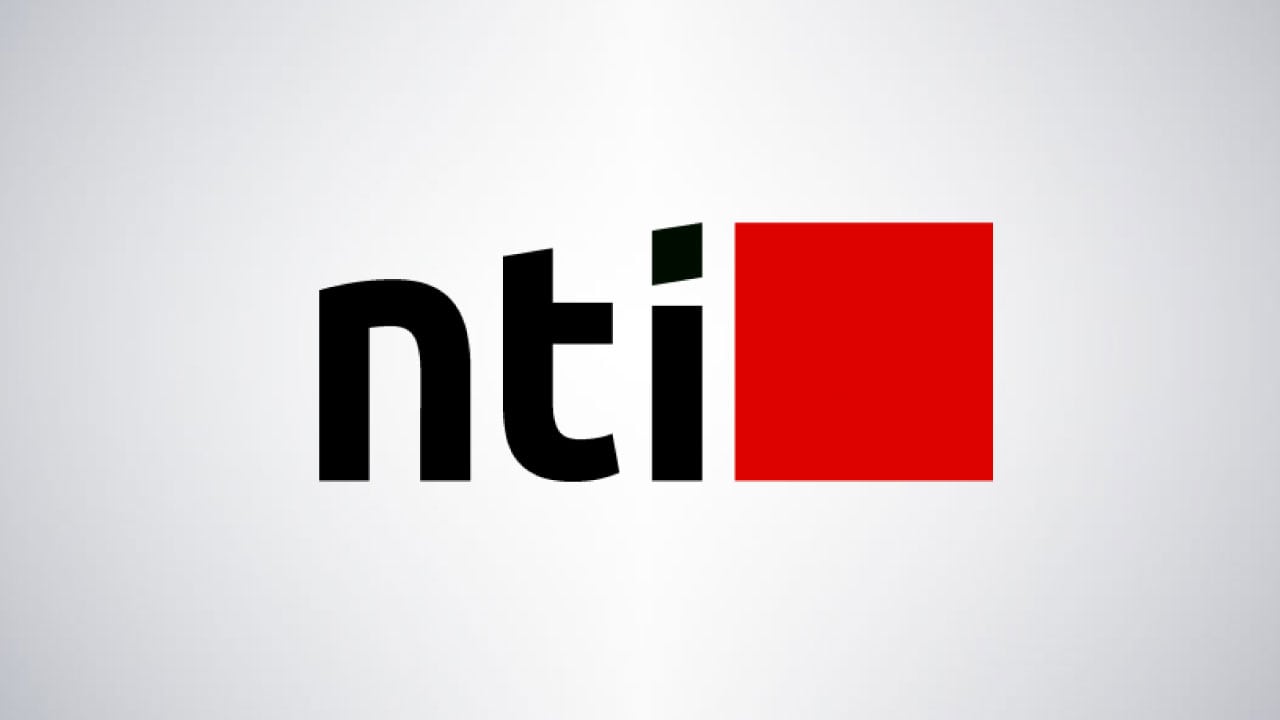 NTI CADcenter Launches Online Learning Partnership with Global eTraining