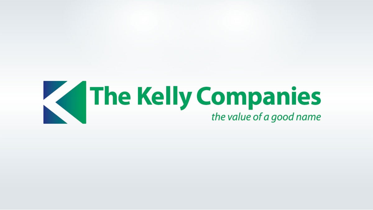 The Kelly Companies Signs Partnership with Global eTraining