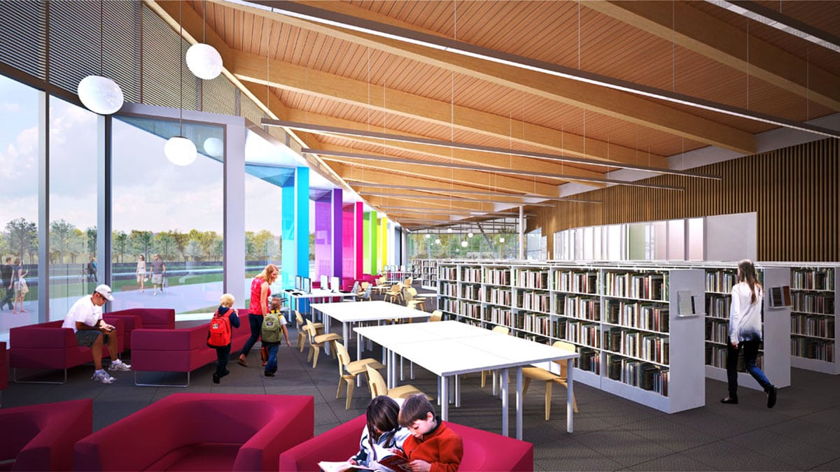 You’re Thinking About Switching to BIM