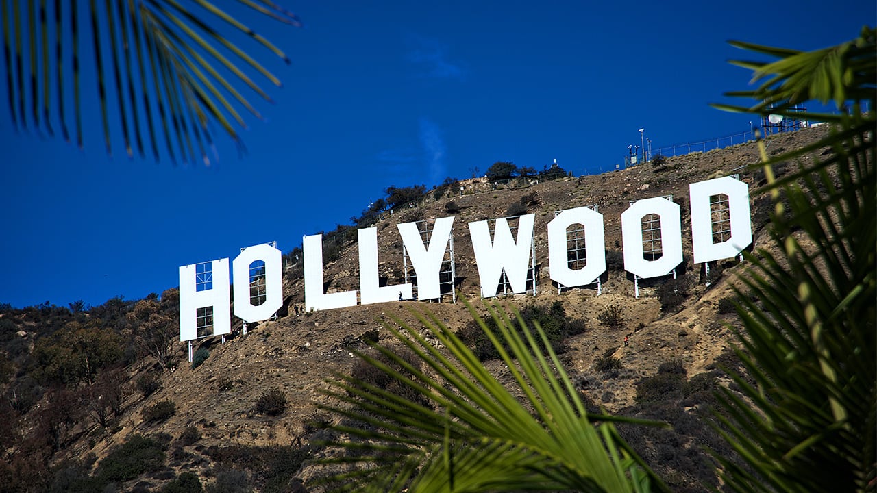 Ultimate Showdown: Hollywood BIM vs. the Real Deal