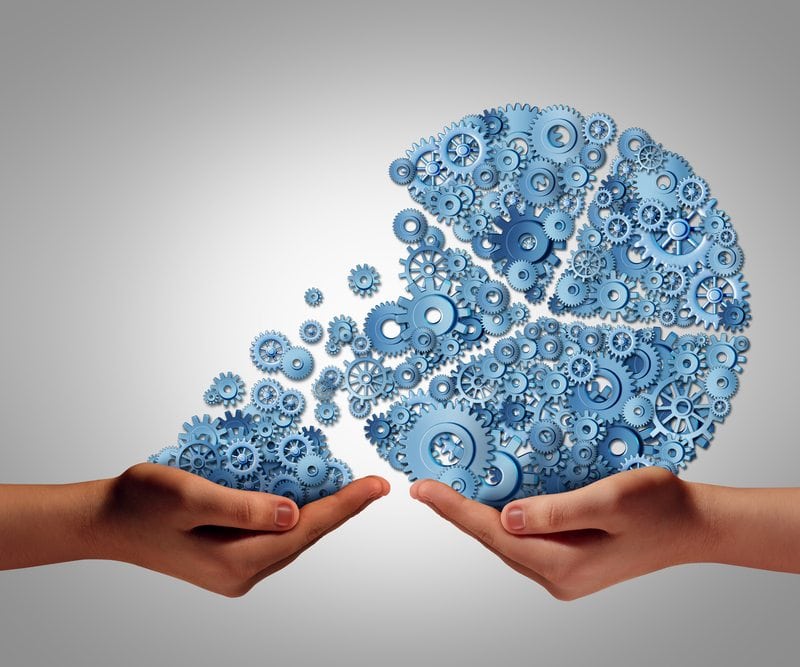 5 Ways to Create Competitive Advantage through Corporate Philanthropy