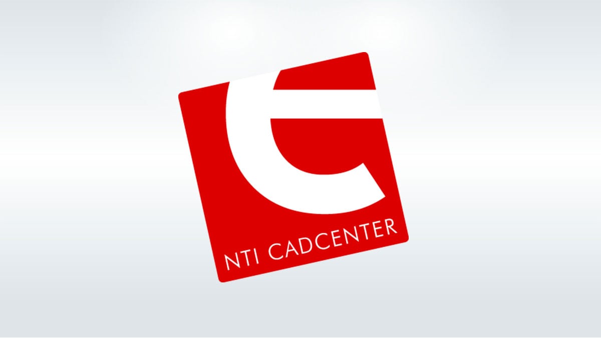 NTI CADcenter Launches Online Learning Partnership with Global eTraining