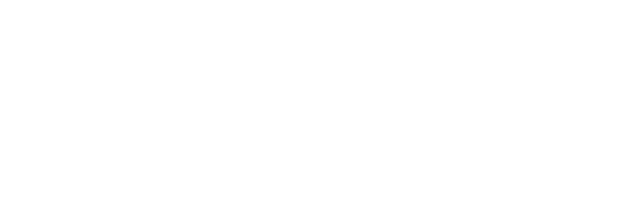 Brandon Hall Award