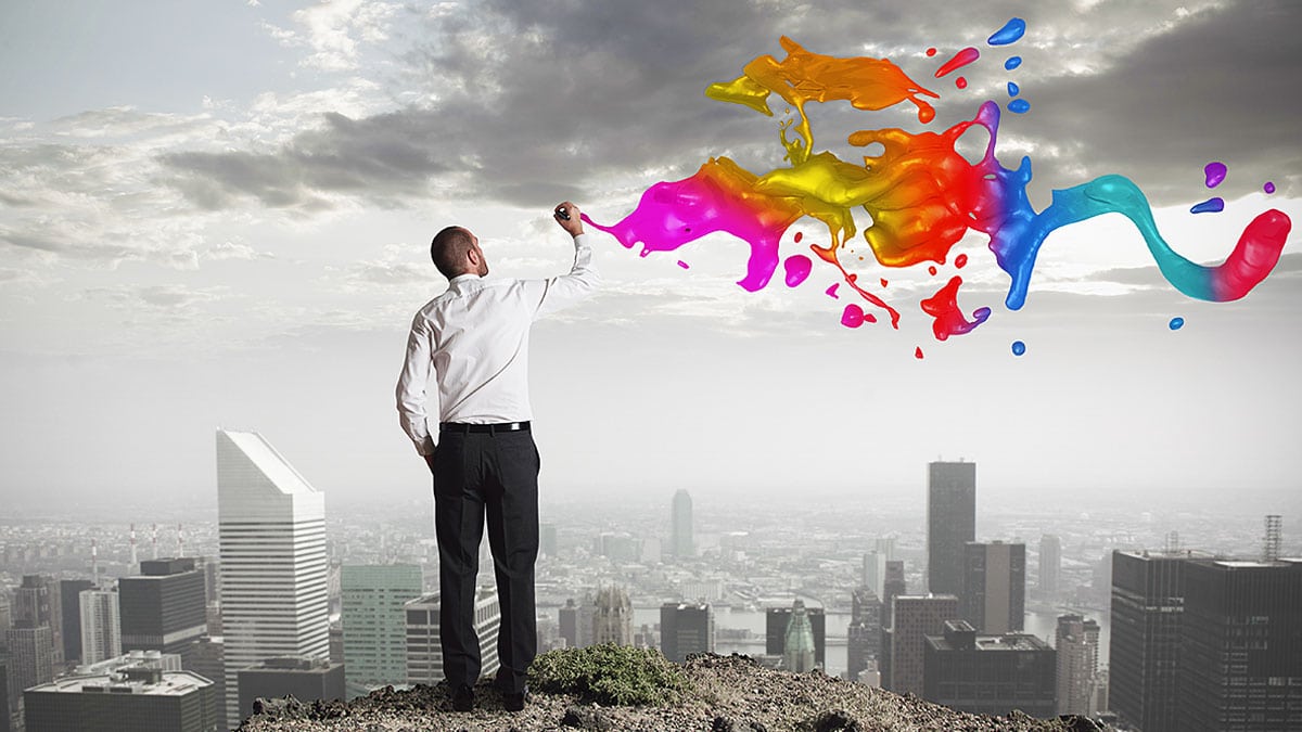 Cadline Partners with Global eTraining for UK