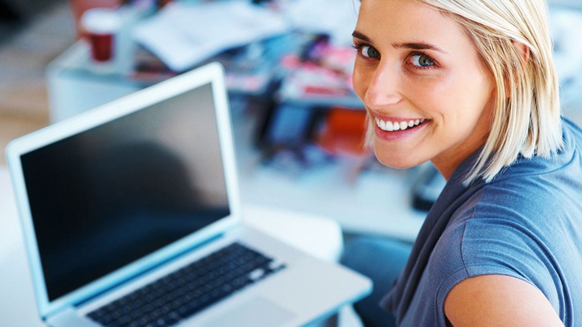 Education Solutions for Students