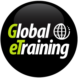 puma rose gold sneakers