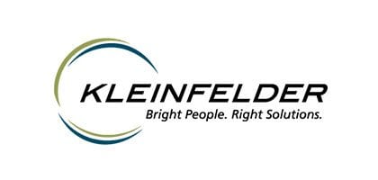 kleinfeld website