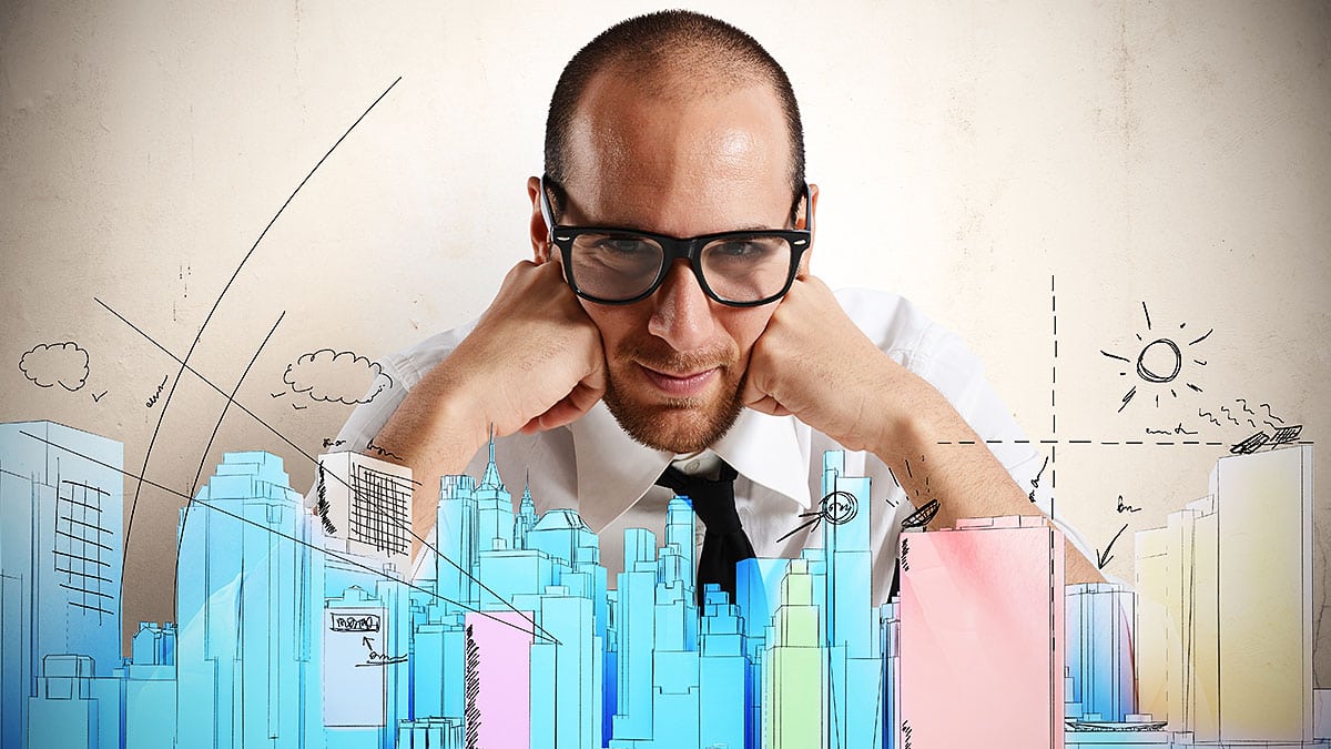 Subject Matter Expert