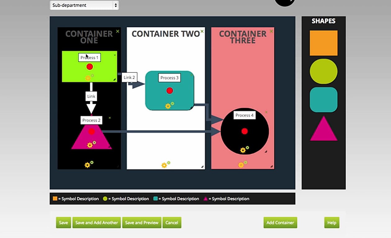 Global eTraining Unveils The Workflow Workbook, Transforms BIM Solutions Into Project Enablers
