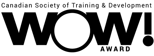 WOW Logo Black