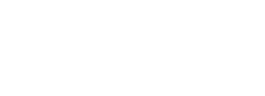 WOW Logo