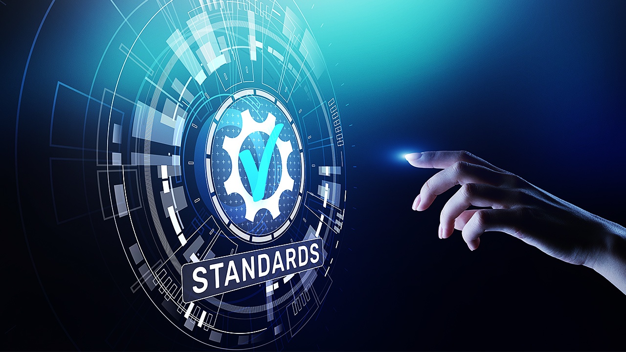 ISO 19650 Global BIM Standards - Global eTraining