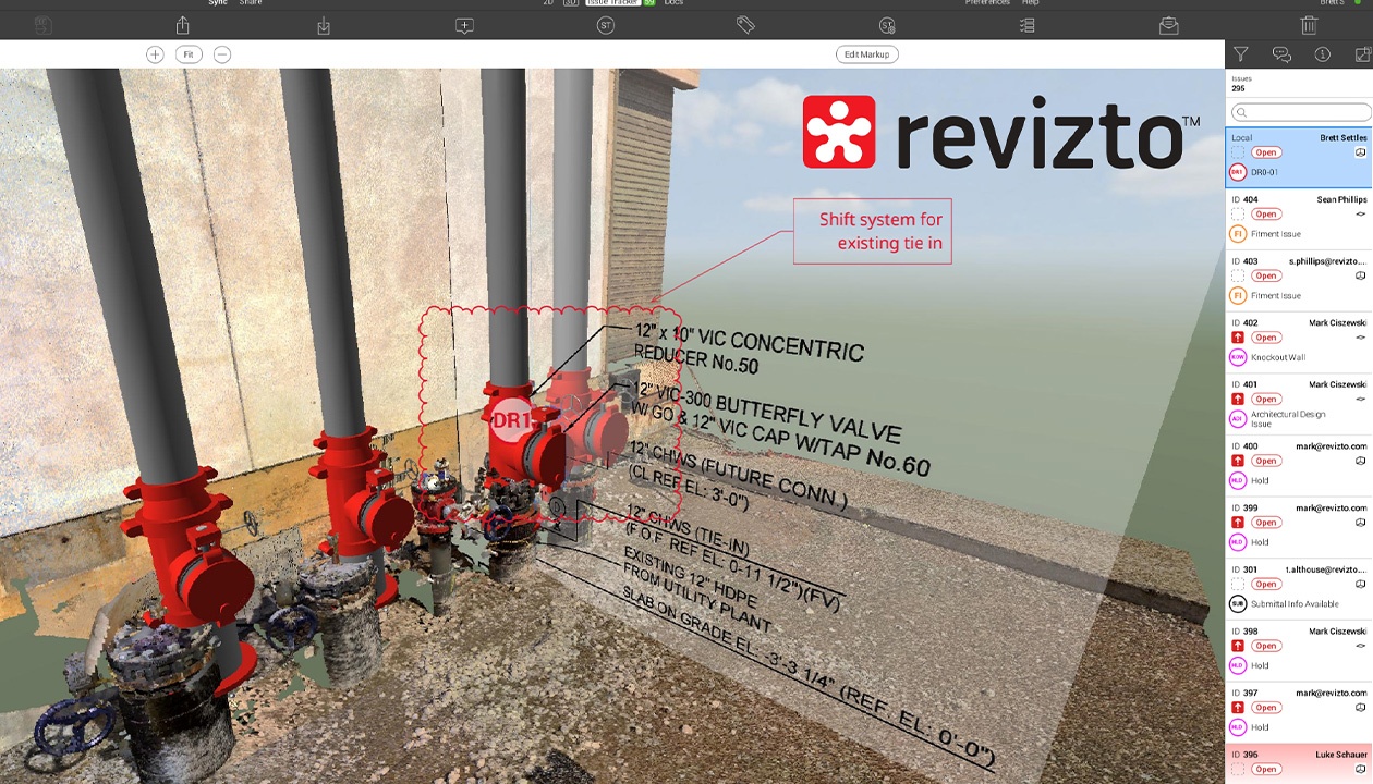 revizto team revizto team