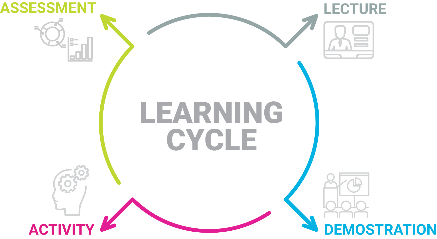 Learning Cycle