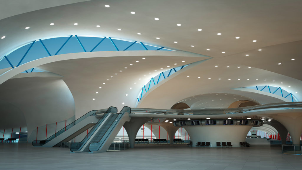 automobile loadable family in autodesk revit lt 2019 automobile loadable family in autodesk revit lt 2019