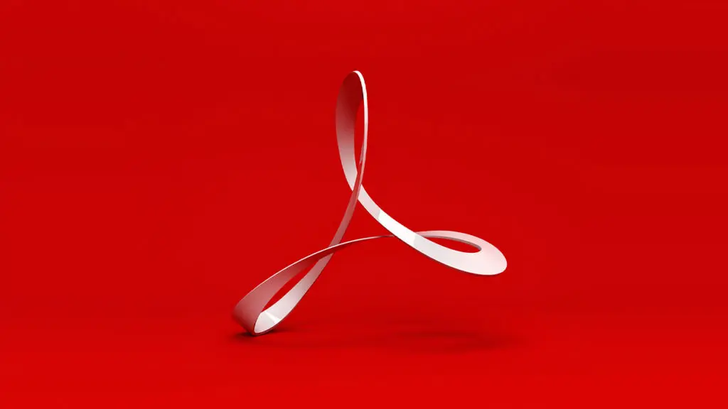 Getting Started with Adobe Acrobat DC course by Global eTraining