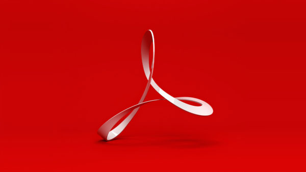 download acrobat dc