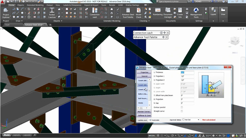 autodesk advance steel tutorial kickass torrents autodesk advance steel tutorial kickass torrents