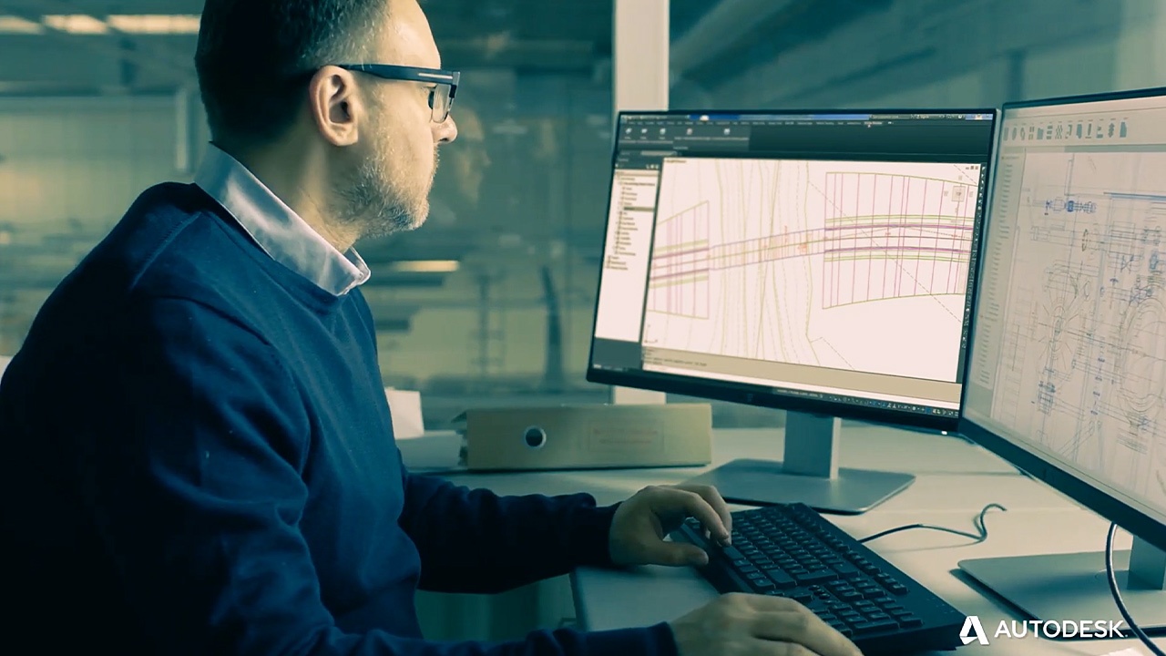 360autodesk