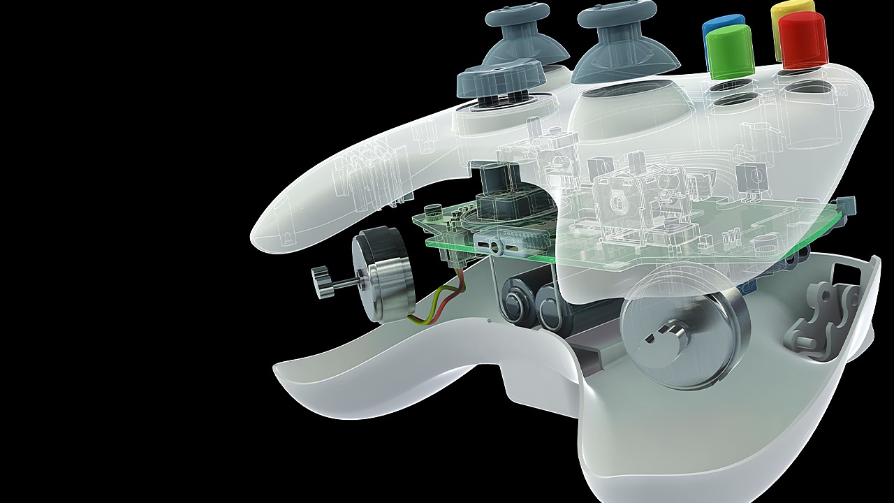 autodesk moldflow insight advanced autodesk moldflow insight advanced