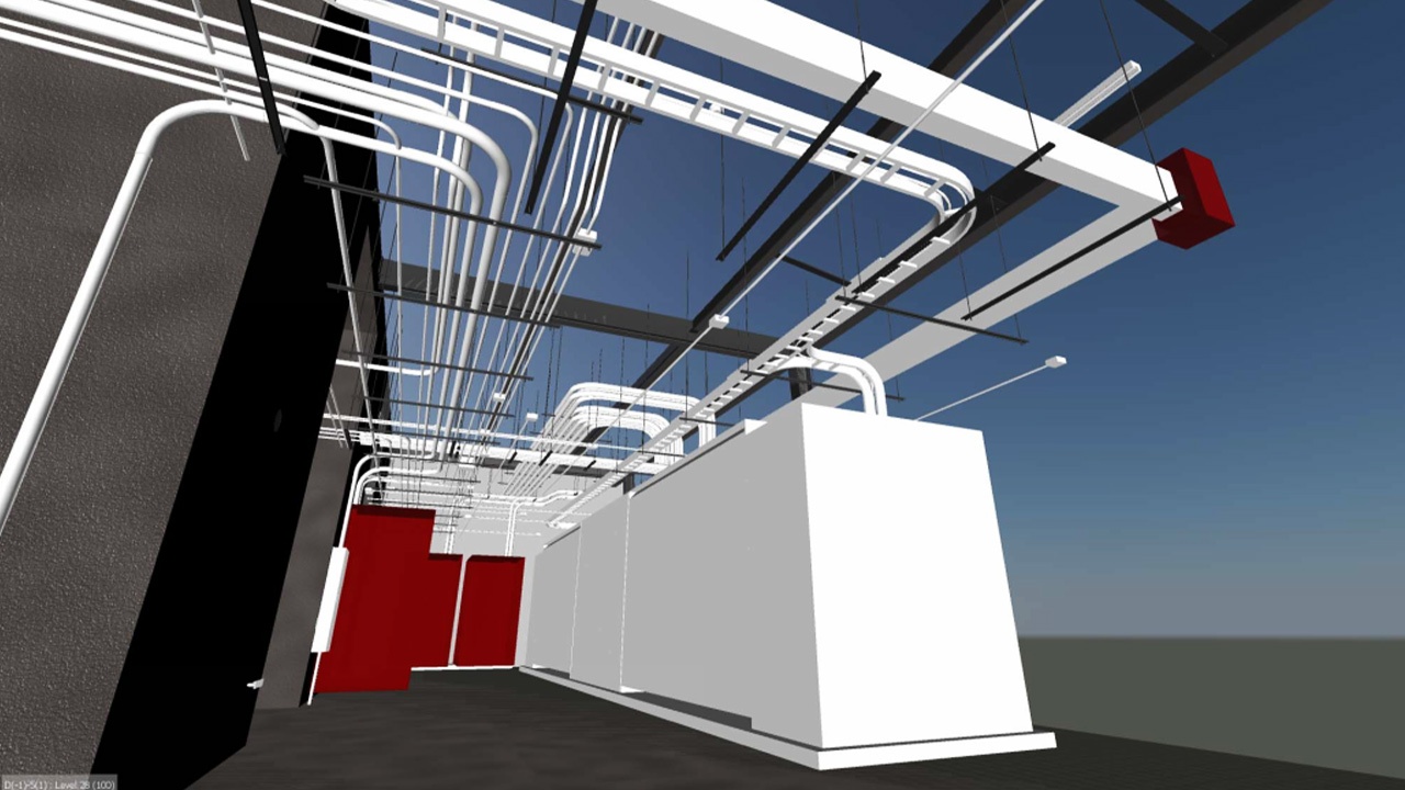 Autodesk Navisworks Manage The Complete Guide by Global eTraining