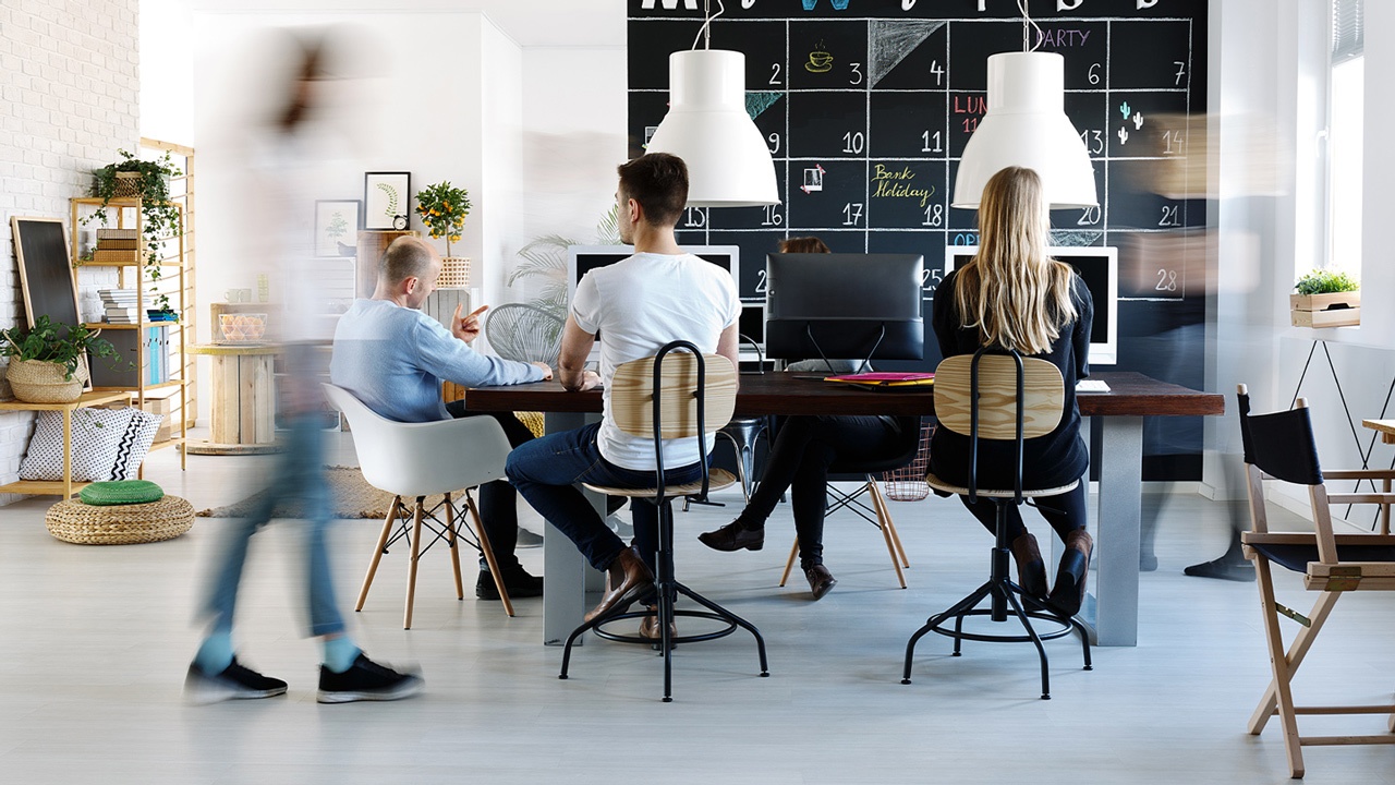 Global eTraining Partners