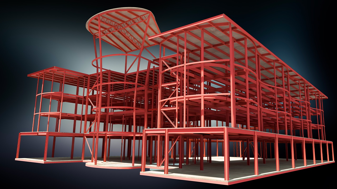 autodesk revit certification course autodesk revit certification course