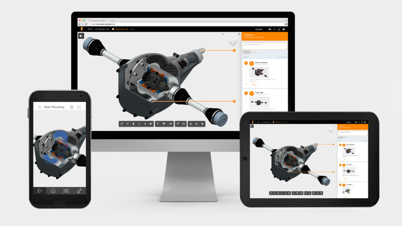 autodesk fusion student autodesk fusion student