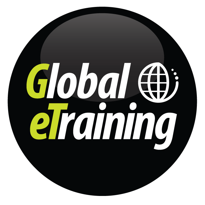 Global eTraining