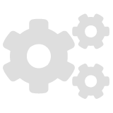 Powerful Course Authoring