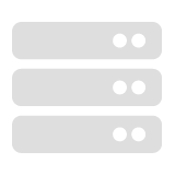 Flexible LMS Hosting