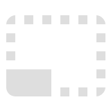 Micro-Credentialing