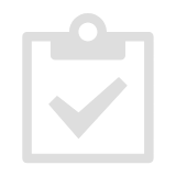 Skills Gap Assessments