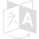 Multi-Language Translation