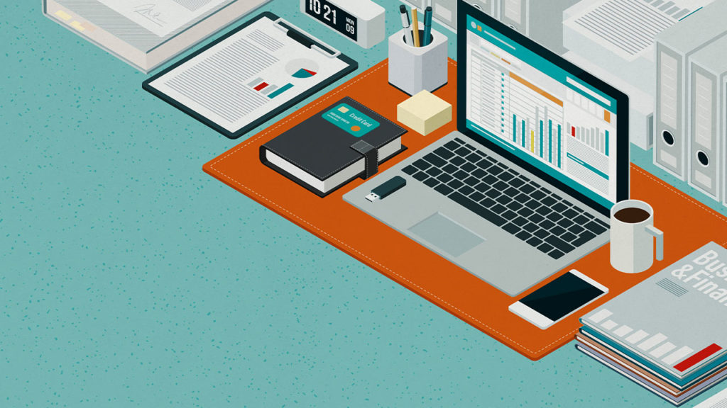 GeT Value: A Per Course Cost Analysis