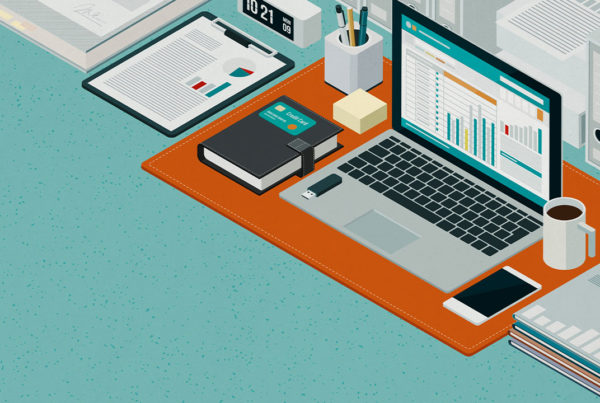 GeT Value: A Per Course Cost Analysis