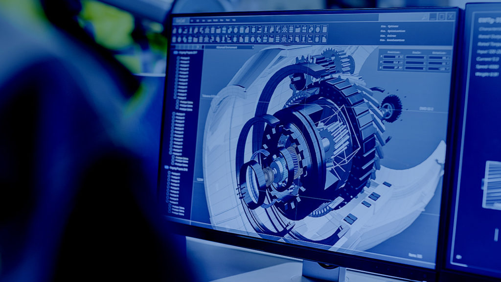 Global eTraining adding Autodesk 2022 Courses to the ‘GeT Everything’ Library