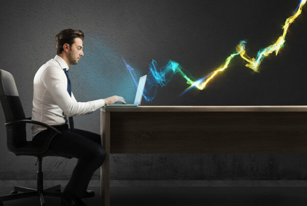 Training as a Productivity Resource Tool