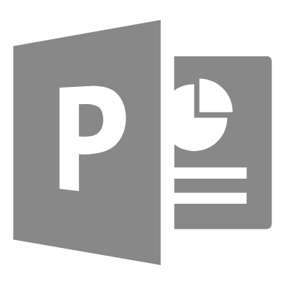 PowerPoint